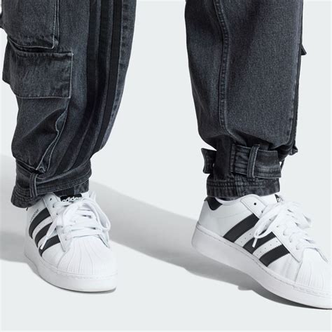 jeans schuhe adidas|adidas adilenium denim pants.